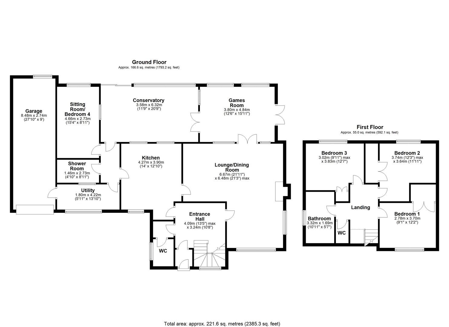 House for Sale West Street, Roxby